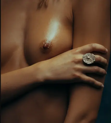 Image 2900370 from Jaquelyn Reimann