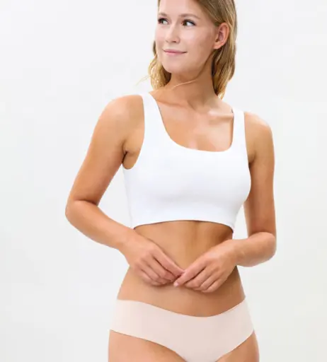 Image 2900303 from Melanie Kroll