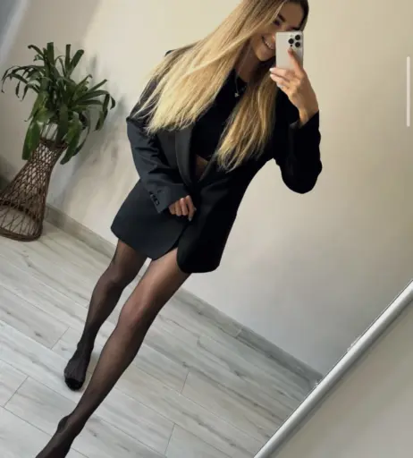 Image 2900339 from Weronika Wos