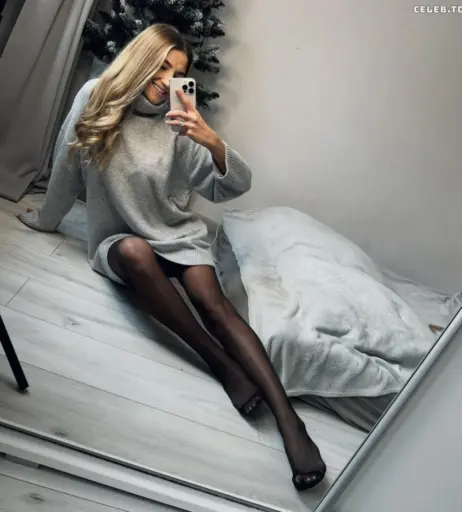 Image 2900332 from Weronika Wos