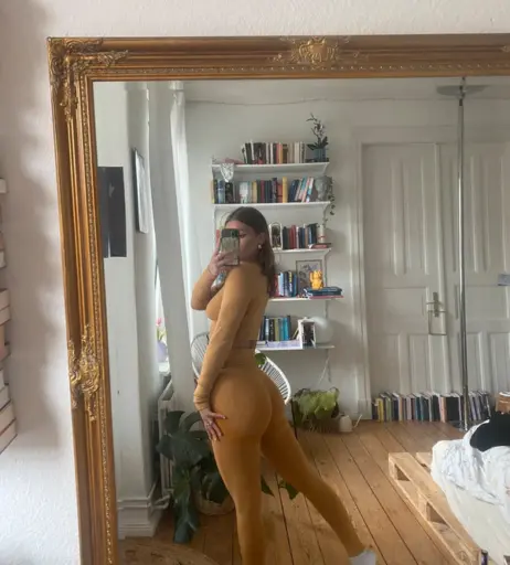 Image 2900322 from Emily Anouk Dorn