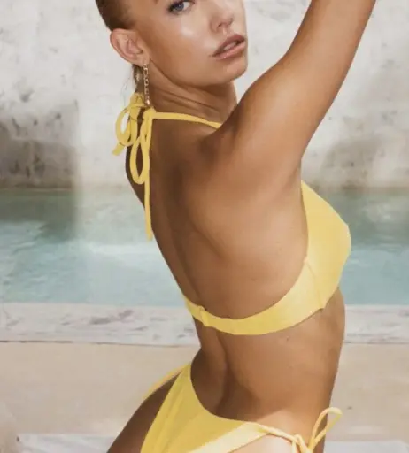 Image 2900256 from Lilli Sophia