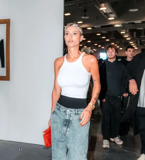 Image 2900248 from Milica Denise Umicevic