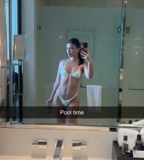 Image 2900278 from Leah Halton