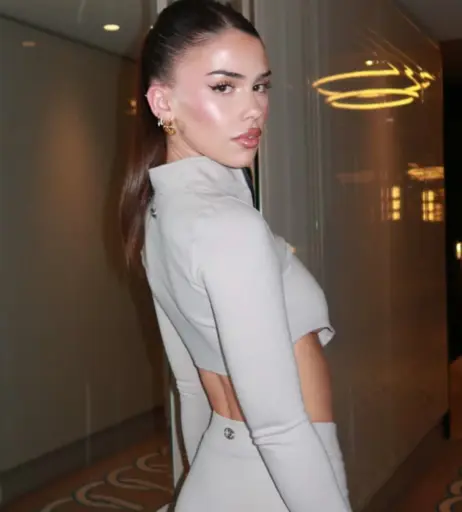 Image 2900276 from Leah Halton