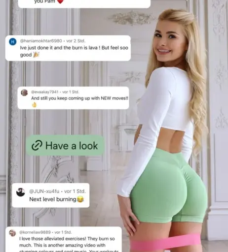 Image 2900202 from Pamela Reif