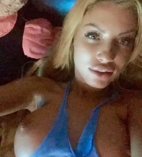 Image 290091 from Loredana Chivu