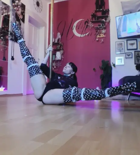 Image 290978 from Kiyoshi Sama