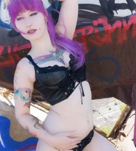 Image 290872 from Kiyoshi Sama