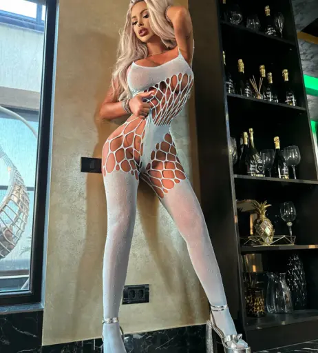 Image 290819 from Loredana Chivu