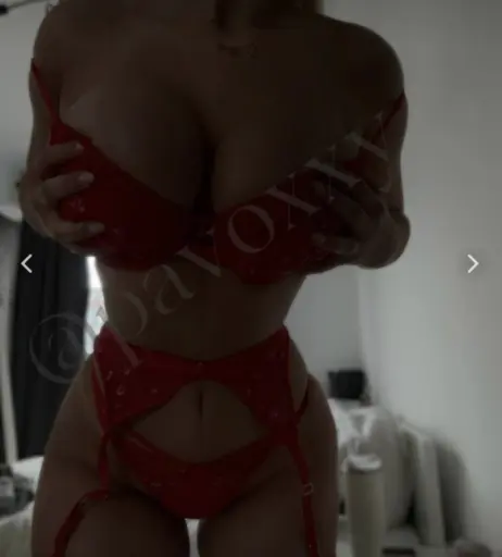 Image 2495787 from Pavoxy