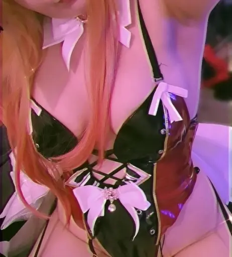 Image 2495605 from ShiroFuyu