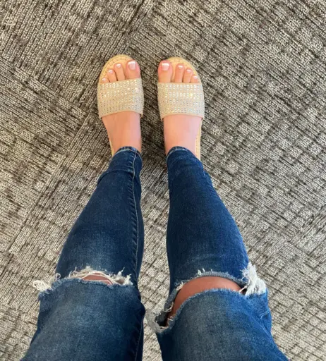 Image 2495253 from Logsterbunny