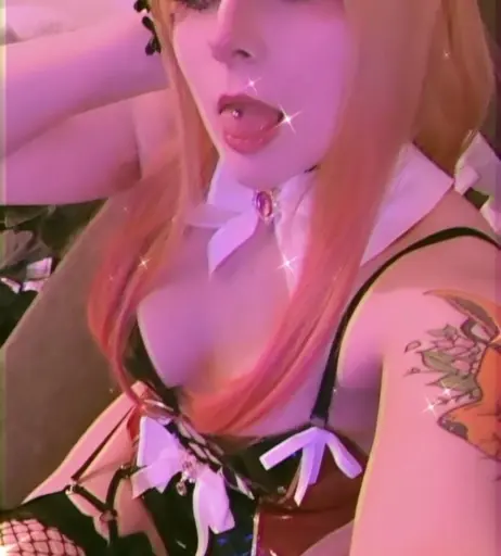 Image 2496583 from ShiroFuyu