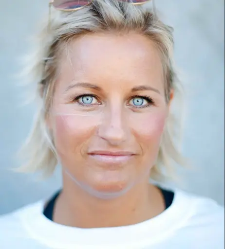 Image 24965081 from Sportlerinnen deutsch & International (Prominent)