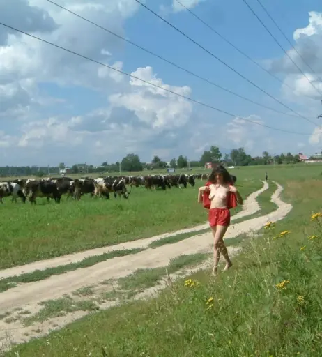 Image 24964855 from Nackt in Russland