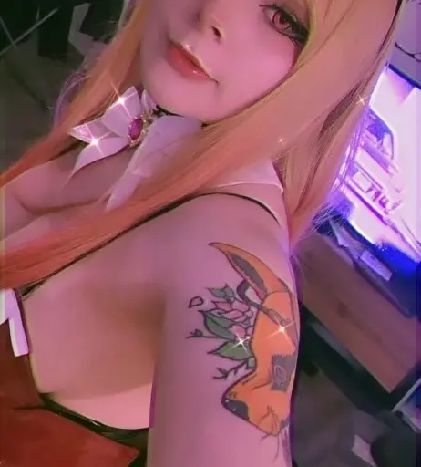 Image 2496419 from ShiroFuyu