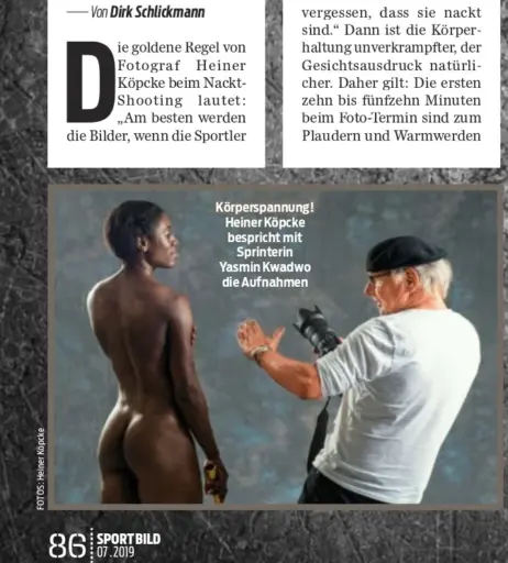 Image 24964166 from Sportlerinnen deutsch & International (Prominent)