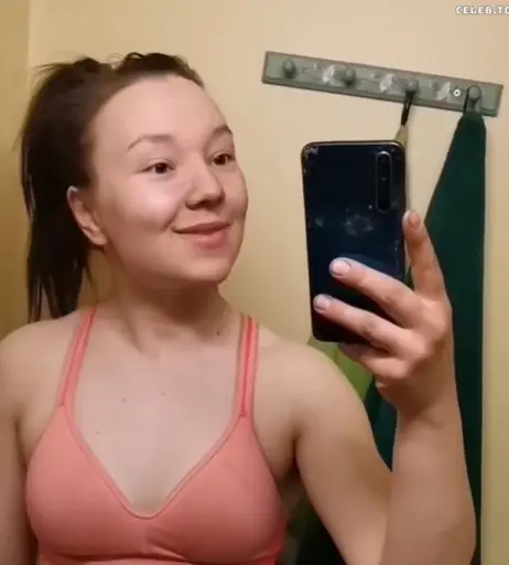 Image 2496409 from Amski