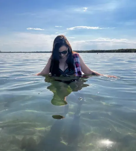 Image 249677 from _nxsty_shxt_