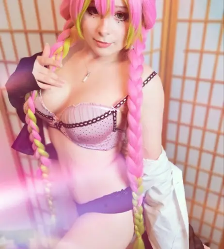 Image 2496673 from ShiroFuyu