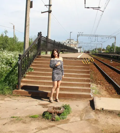 Image 24966755 from Nackt in Russland