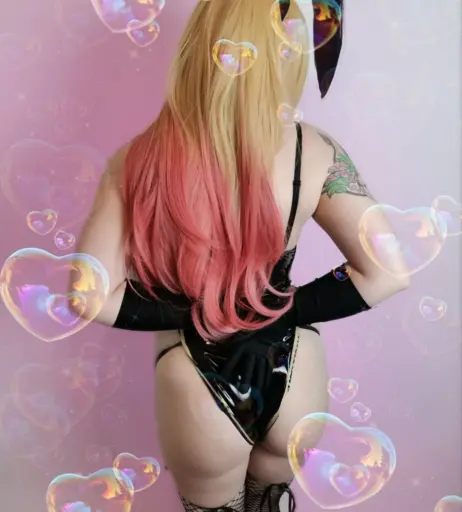 Image 2496601 from ShiroFuyu