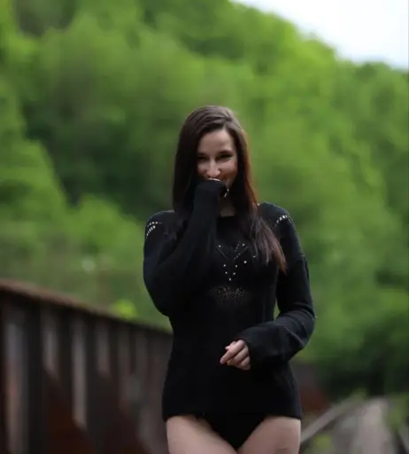 Image 249662 from _nxsty_shxt_