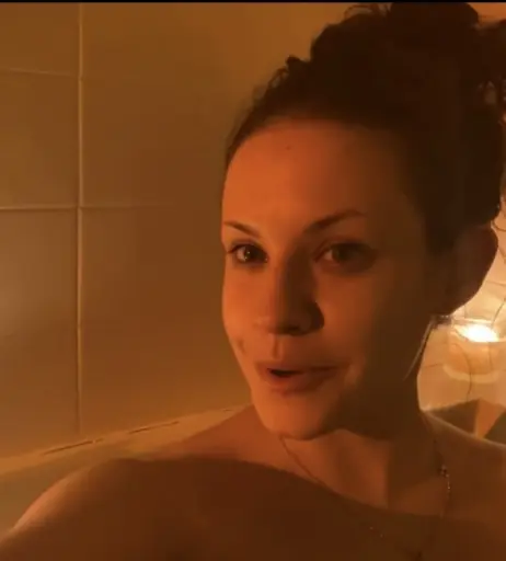 Image 2496002 from Quinn Finite