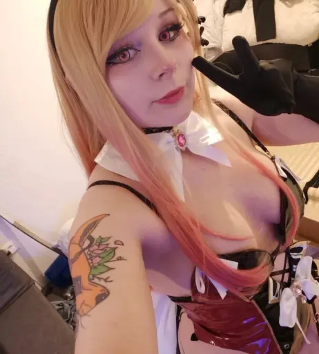 Image 2496022 from ShiroFuyu