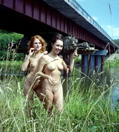 Image 24963724 from Nackt in Russland