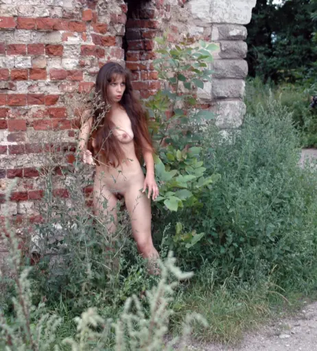 Image 24963703 from Nackt in Russland