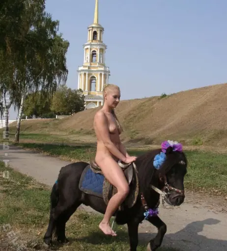 Image 24963774 from Nackt in Russland