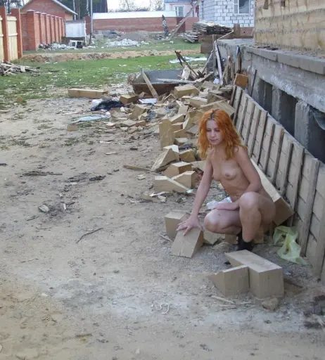 Image 24963141 from Nackt in Russland