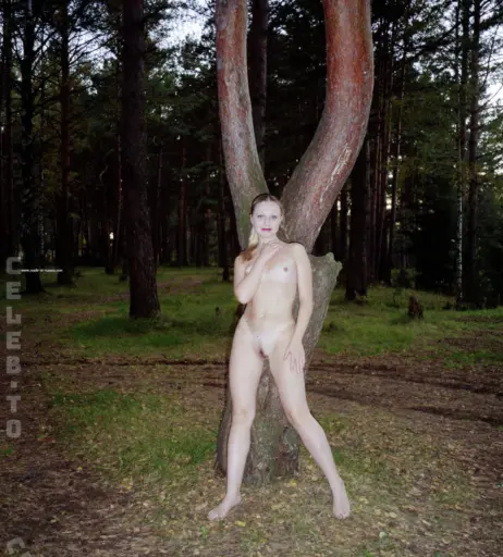 Image 24962826 from Nackt in Russland