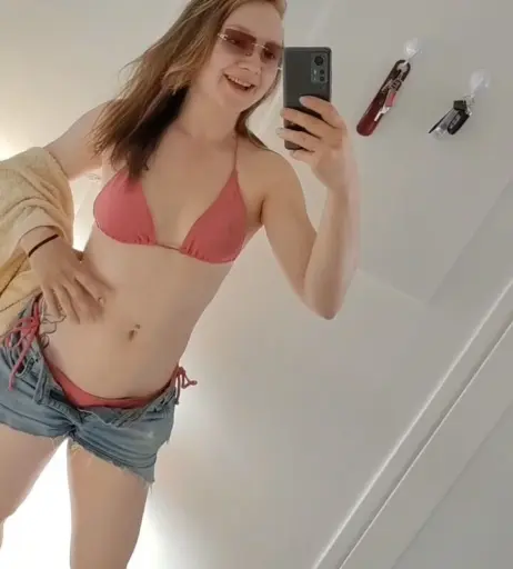 Image 2496903 from Amski