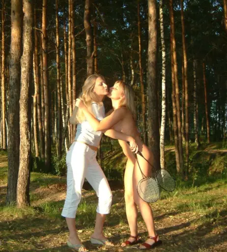 Image 24978303 from Nackt in Russland