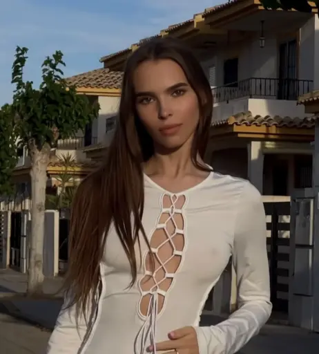 Image 2497450 from angelicasoko