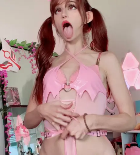 Image 2497441 from Ami inu