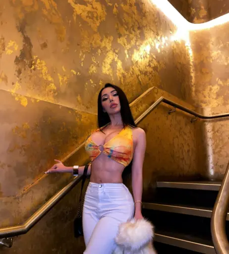 Image 2497777 from Meowbarbie