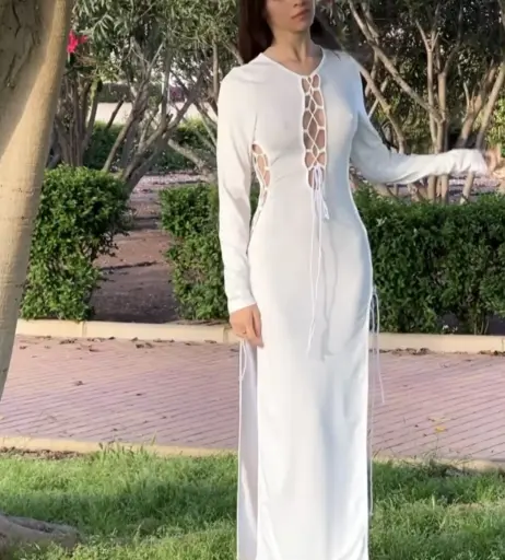 Image 2497727 from angelicasoko