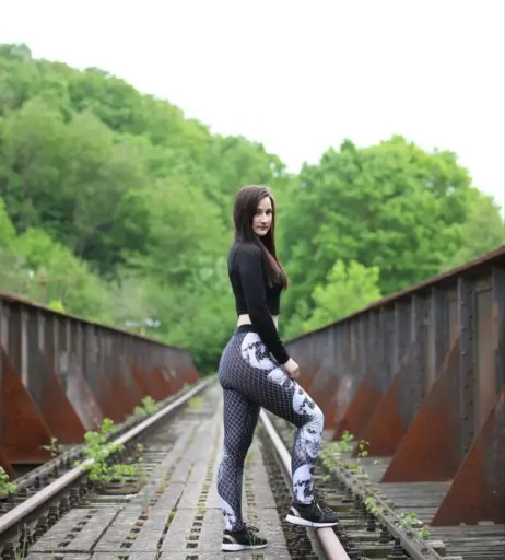 Image 249763 from _nxsty_shxt_