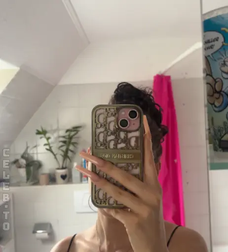Image 24971710 from Piasecret