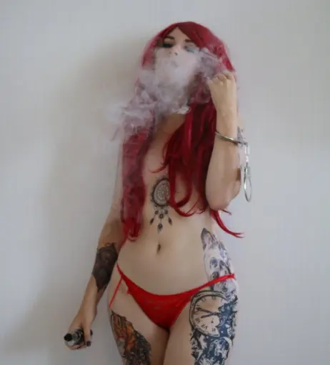 Image 2497082 from Kittyklaw