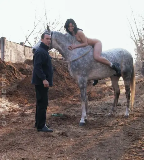 Image 24970178 from Nackt in Russland