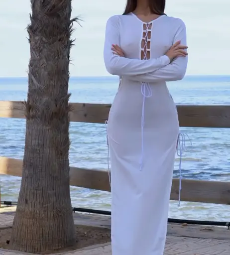 Image 2497312 from angelicasoko