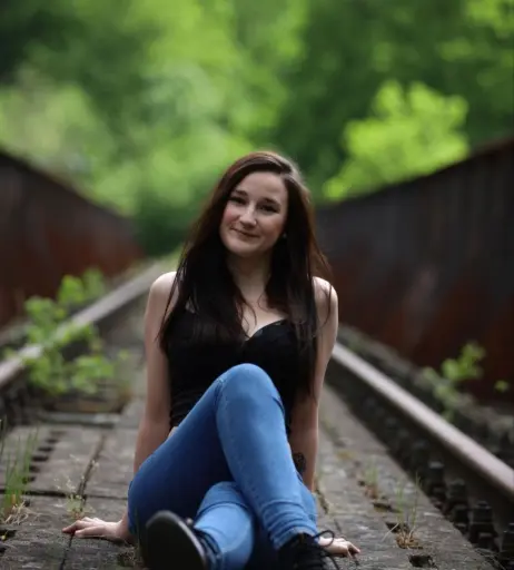 Image 249725 from _nxsty_shxt_