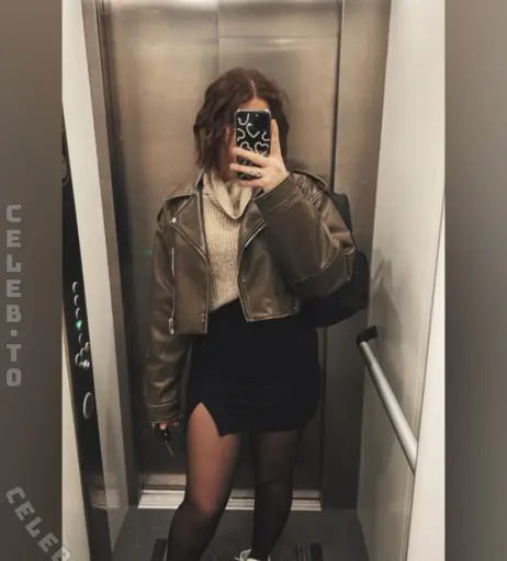 Image 24972354 from Sinayourfav
