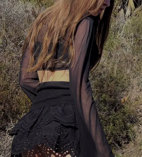 Image 2497967 from angelicasoko