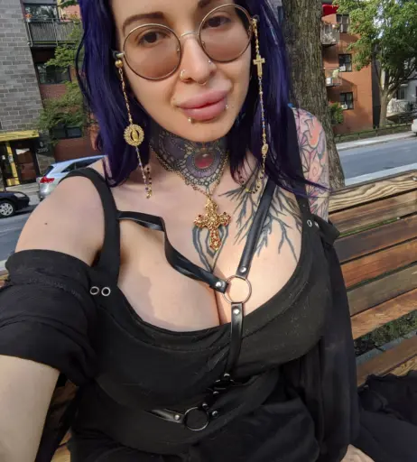 Image 2494572 from Ariane Saint-Amour